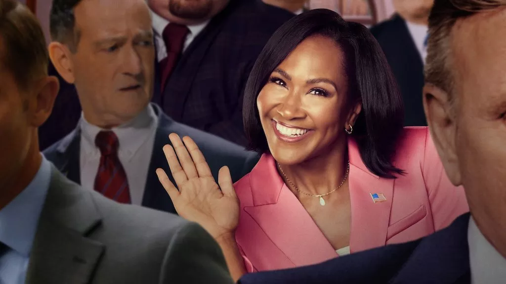 Image Miss governor