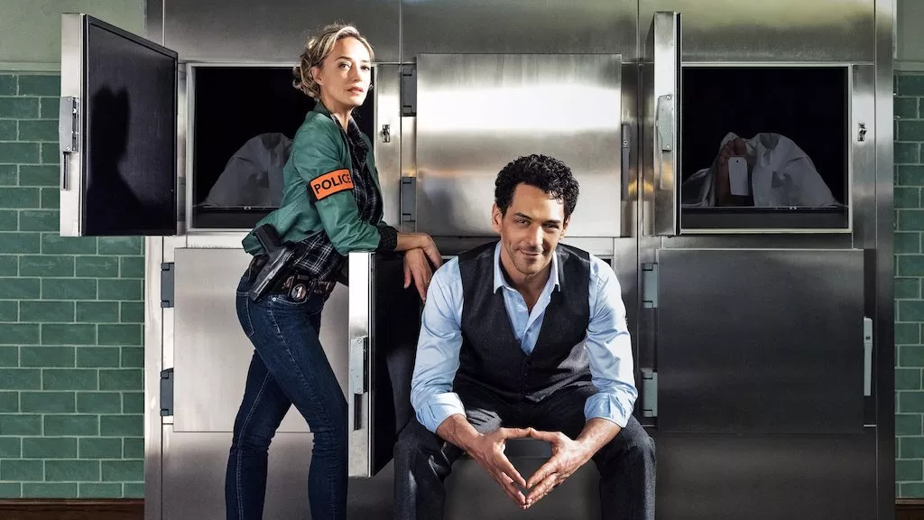 Image Balthazar (2018)