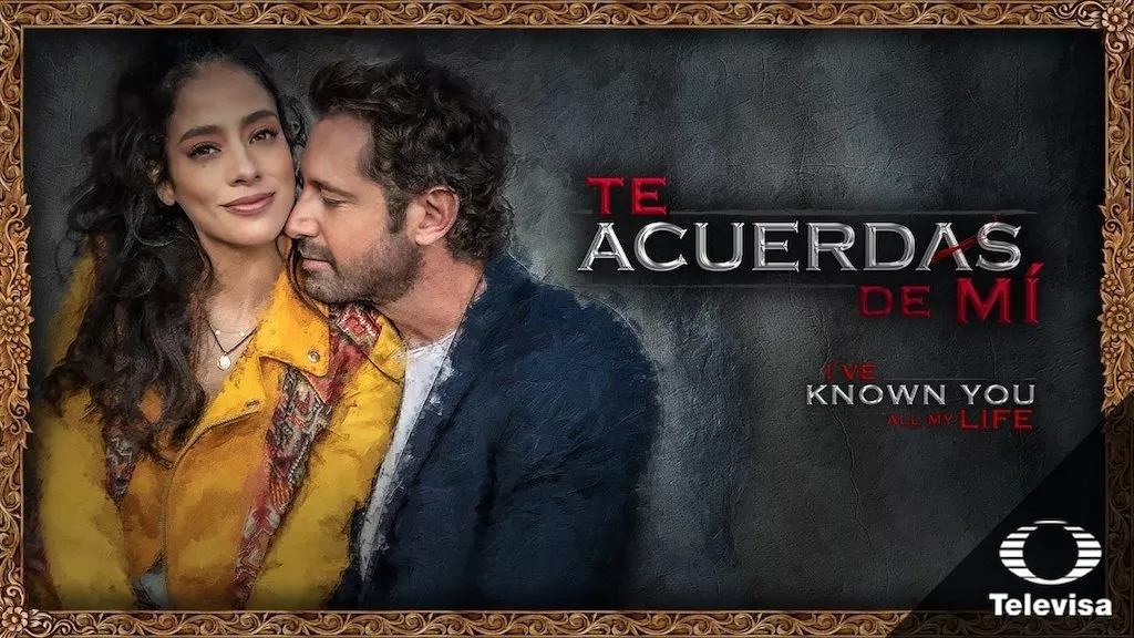 Image Te Acuerdas de mí