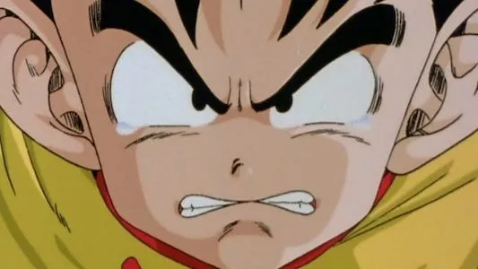 Image Dragon Ball Z Kai 3