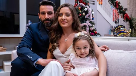 Image Querida madre 7
