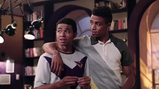 Image Greenhouse Academy 3