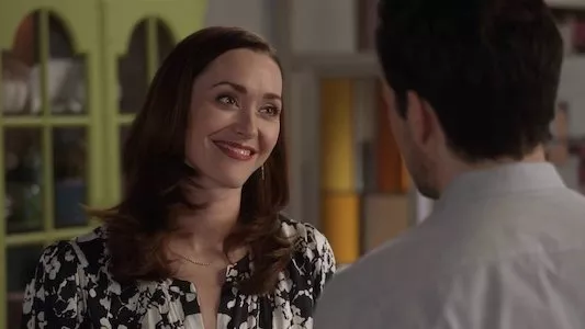 Image Good Witch 10