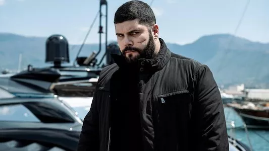 Image Gomorra 9