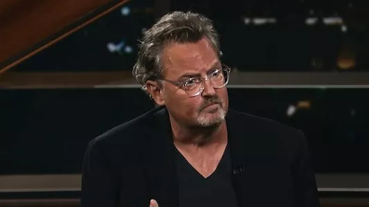 Image The One About Matthew Perry 3