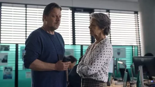 Image DNA (2019) 5