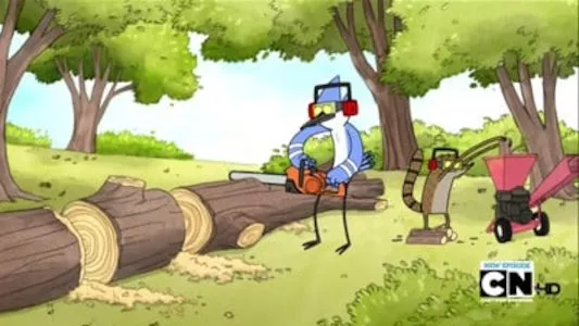 Image Historias corrientes 25