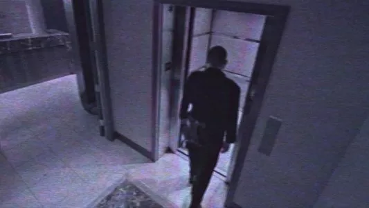 Image Homicidio 3