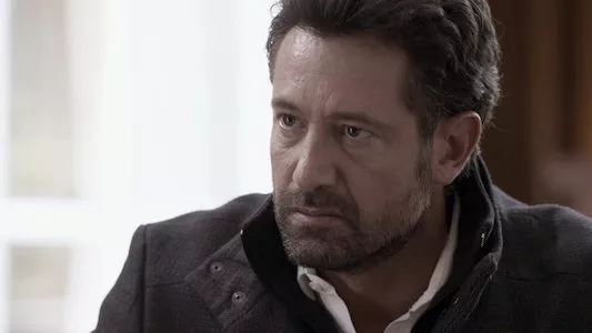 Image Te Acuerdas de mí 52