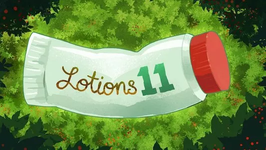Image Jellystone! 5