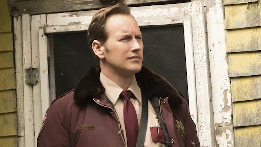Image Fargo 9