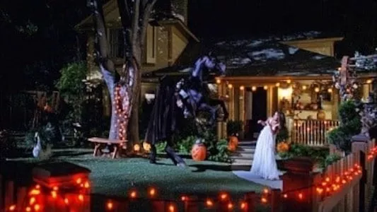 Image Ghost Whisperer 6