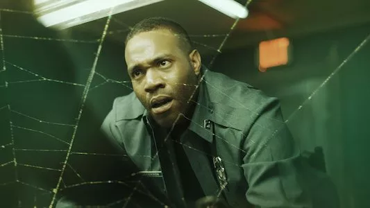 Image The Box (2021) 6