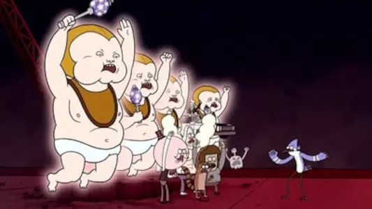 Image Historias corrientes 2