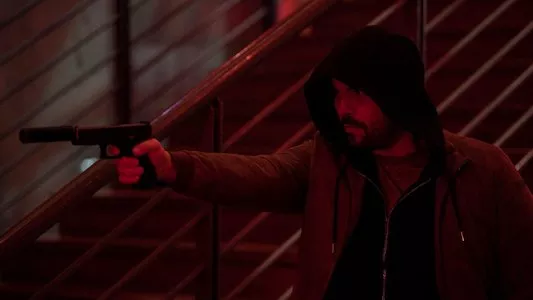 Image Gomorra 6