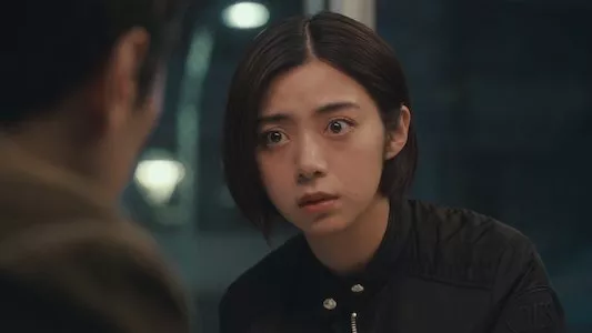 Image Estafadores de Tokio 5