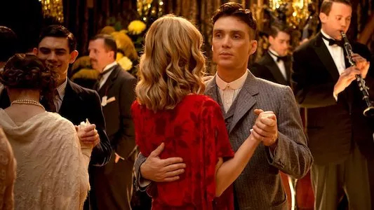 Image Peaky Blinders 3