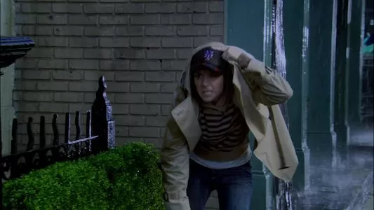 Image How I Met Your Mother (Como Conoci a Vuestra Madre ) 7