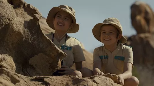 Image Jane (2023) 8