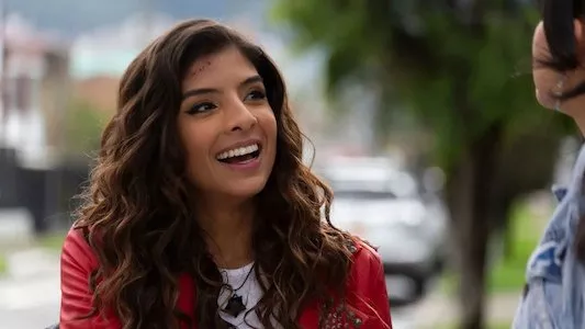 Image La reina del flow 6