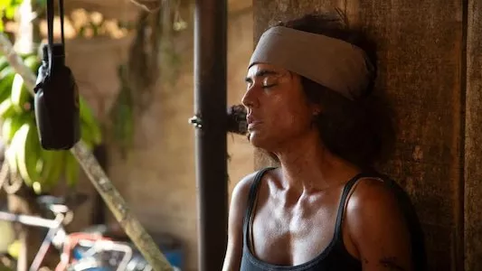 Image La reina del flow 5