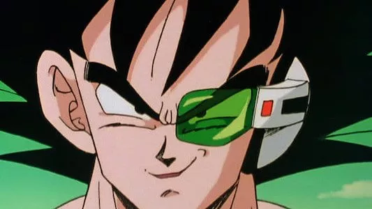 Image Dragon Ball Z Kai 8