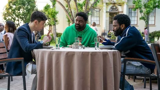 Image Ballers 7