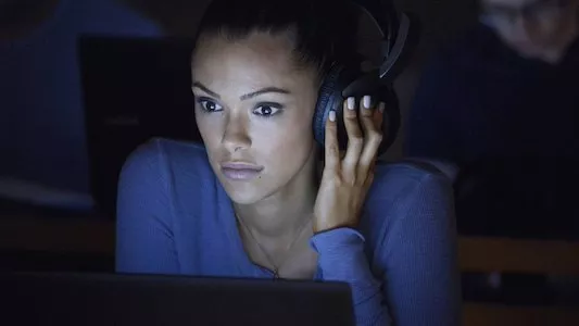 Image Quantico 6