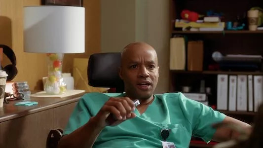 Image Scrubs (2026) 4