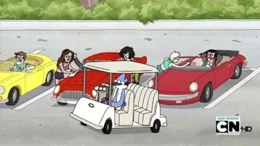Image Historias corrientes 11