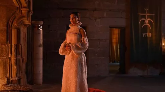 Image Vampire Academy 2