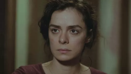 Image Mujer (Kadin) 25