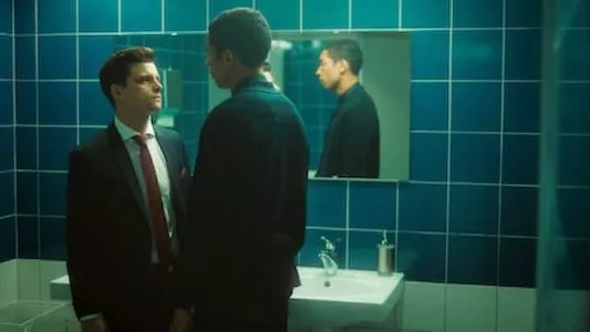 Image Nuevas metas 5