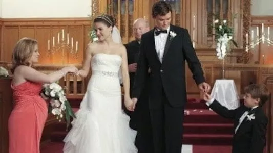 Image One Tree Hill 13