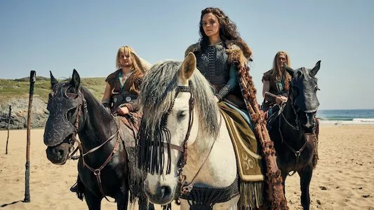Image Britannia 1