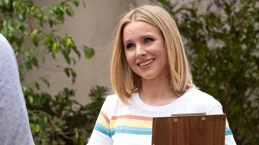 Image The Good Place 12