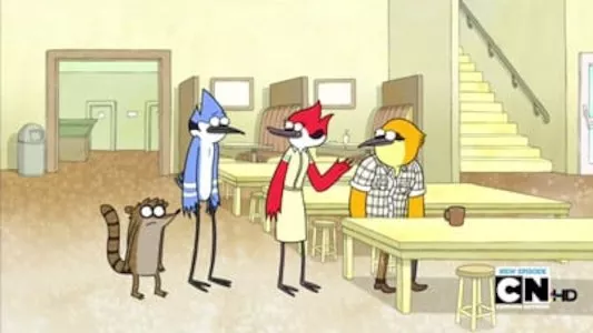 Image Historias corrientes 26