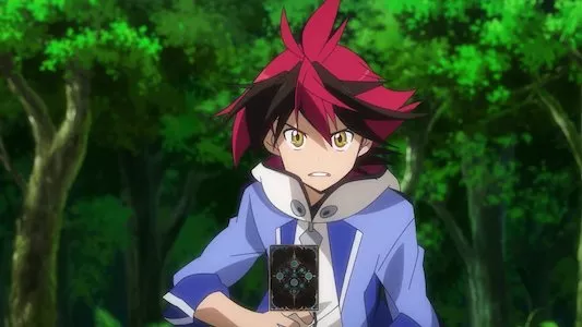 Image Shadowverse 14