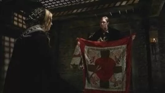Image Los Tudor 6