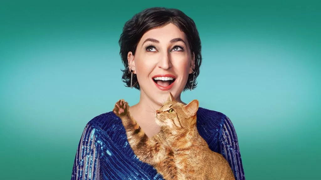 Ver Call Me Kat Online en Castellano y Latino - Pelisflix ️