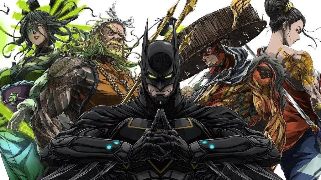 Background