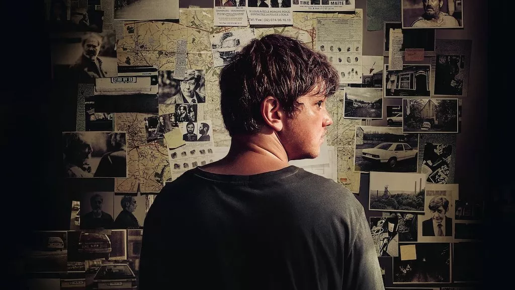 Background