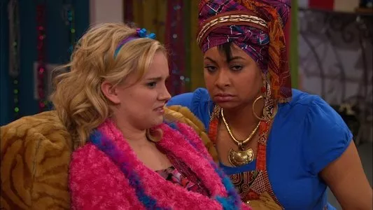 Image Sunny Entre Estrellas 14