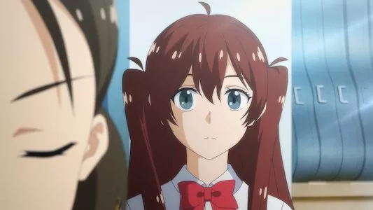 Image Ao no Orchestra 10