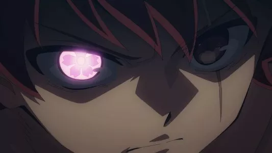 Image Mission: Yozakura Family 16