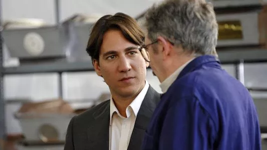 Image Apaches (TV) 1