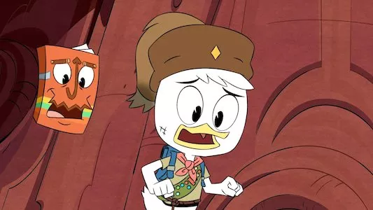 Image Patoaventuras 1