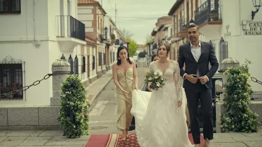 Image Grande de España 6