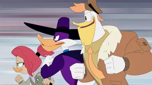 Image Patoaventuras 12