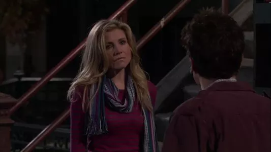Image How I Met Your Mother (Como Conoci a Vuestra Madre ) 6